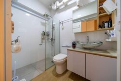 Blk 109A Edgedale Plains (Punggol), HDB 5 Rooms #566687271